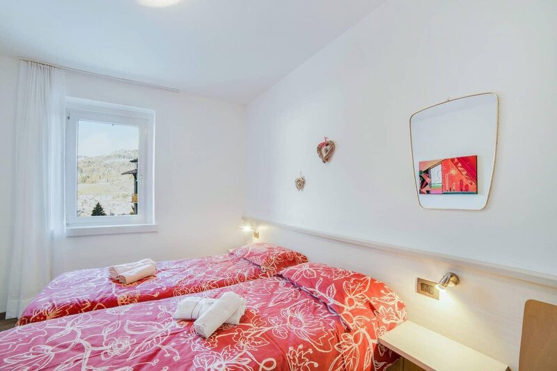 Dariz Simonetta   La Pineta