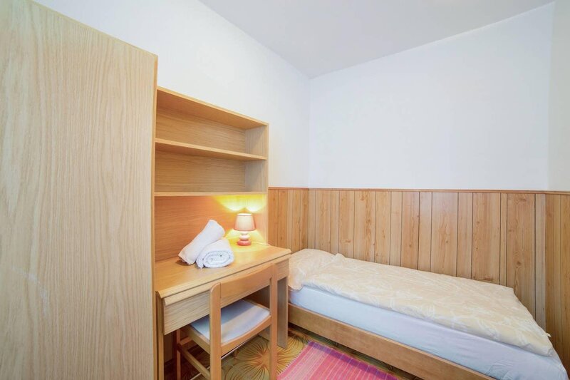 Dariz Simonetta   La Pineta