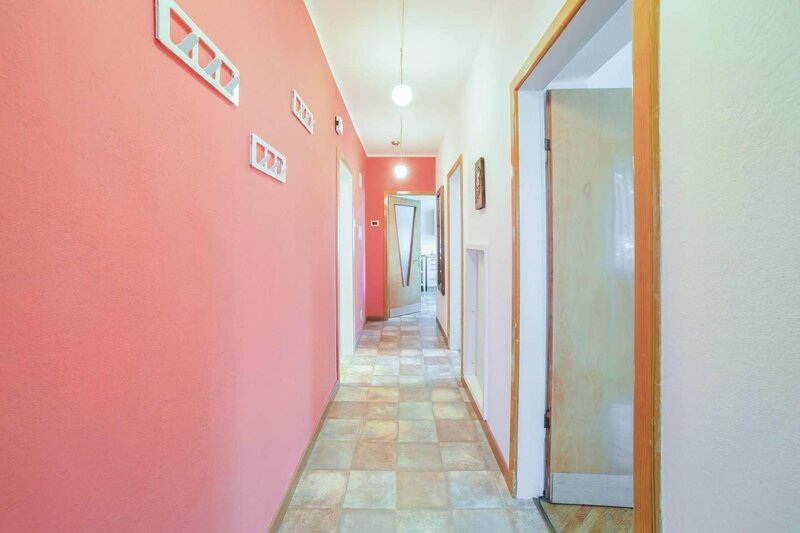 Dariz Simonetta   La Pineta