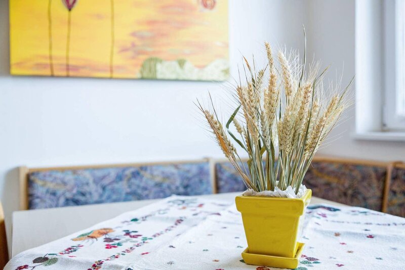 Dariz Simonetta   La Pineta