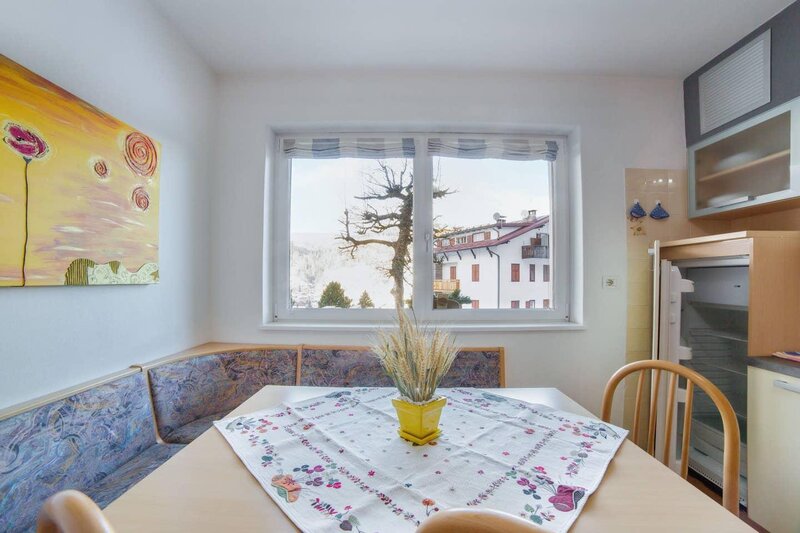 Dariz Simonetta   La Pineta