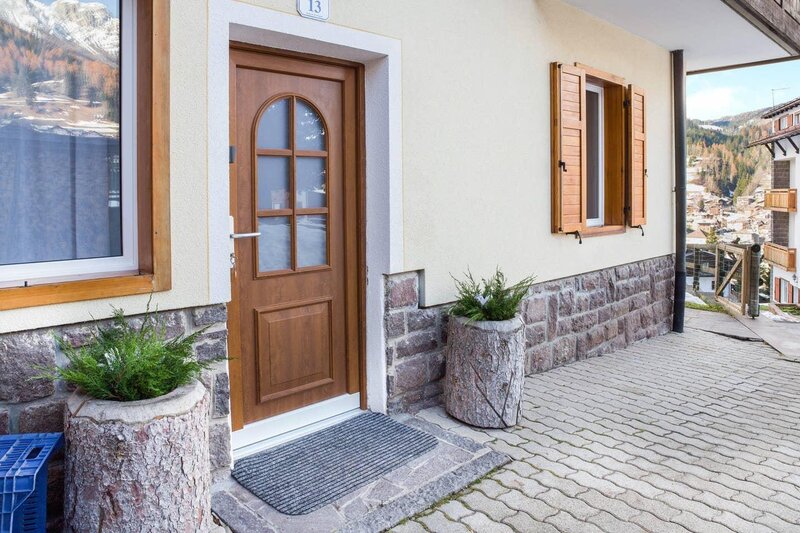 Dariz Simonetta   La Pineta