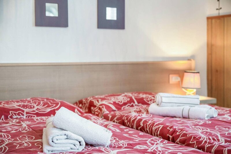 Dariz Simonetta   La Pineta