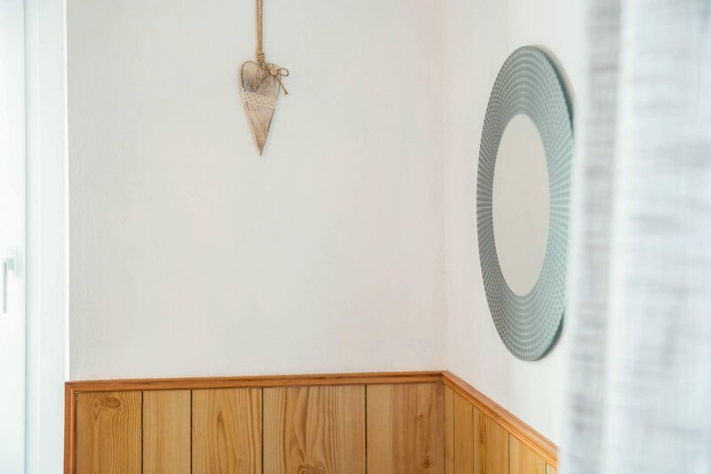 Dariz Simonetta   La Pineta