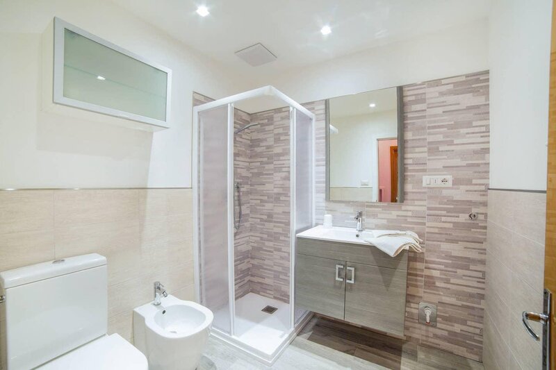 Dariz Simonetta   La Pineta