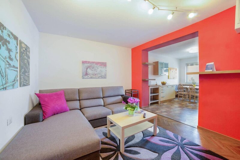 Dariz Simonetta   La Pineta