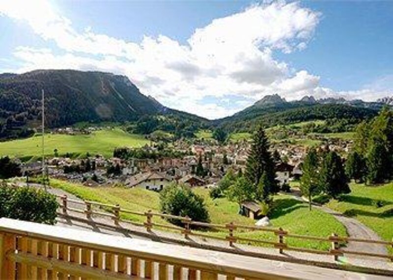 Dariz Simonetta   La Pineta