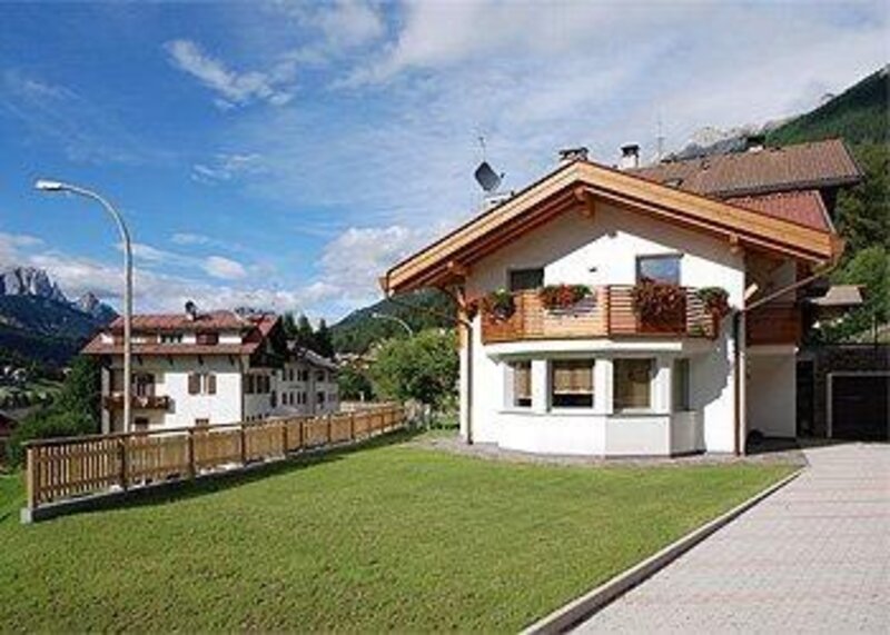 Dariz Simonetta   La Pineta