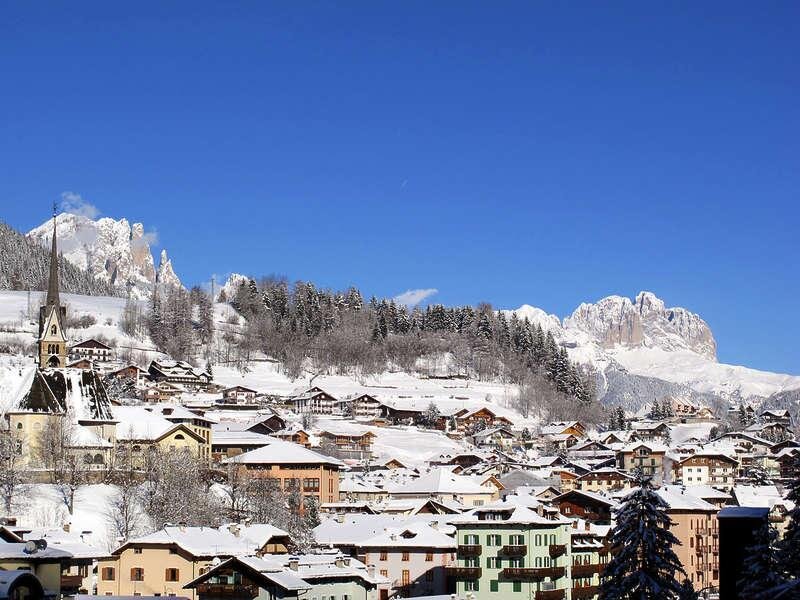 Dariz Simonetta   La Pineta